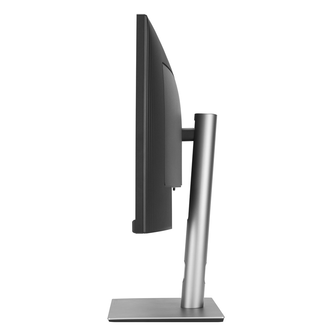 Монитор ASUS ProArt PA34VCNV, 34.1", 3440 x 1440, i zi
