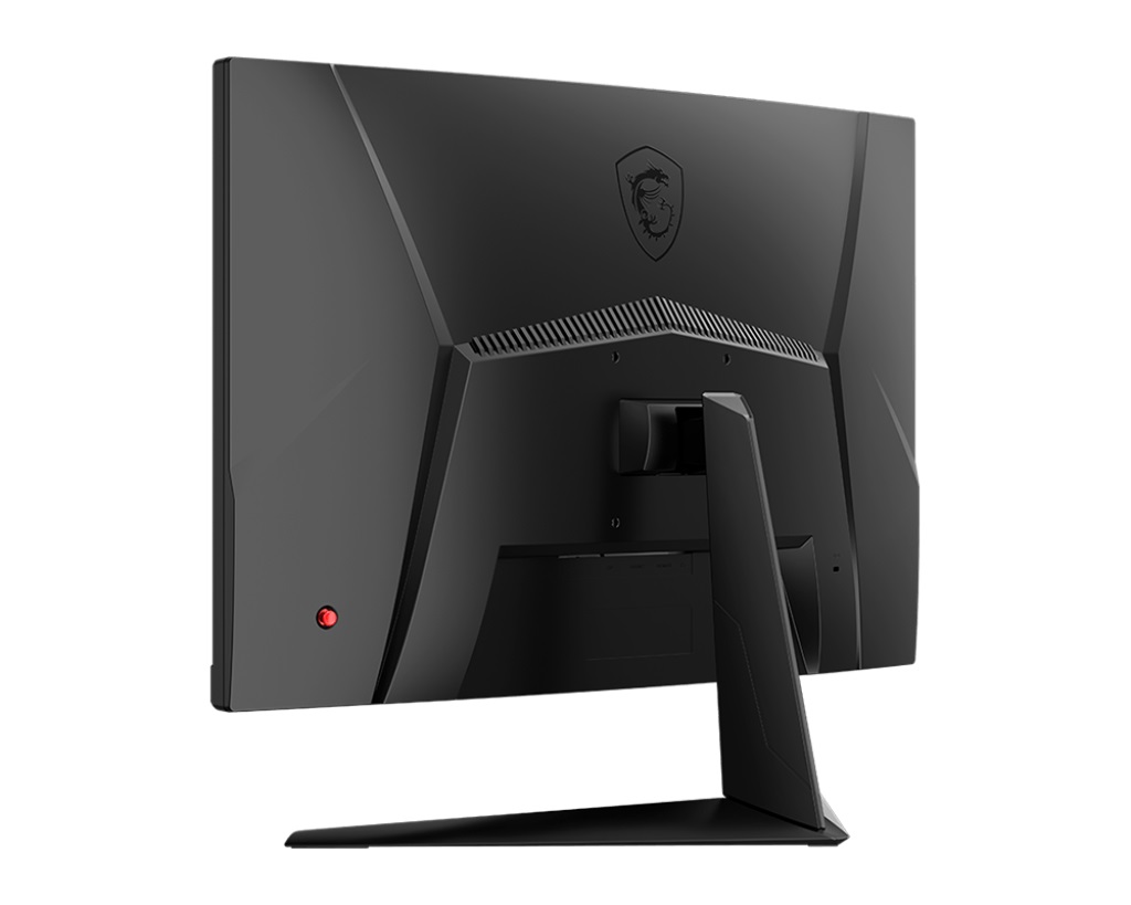 Monitor MSI Gaming G27C4X - LED, 27", i zi