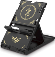Karikues Hori Playstand për Nintendo Switch Zelda (NSP012) Karikues Hori Playstand për Nintendo Switch Zelda (NSP012)
