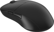 Maus gaming pa tela Endgame Gear XM2WE, optik, 63g, i zi