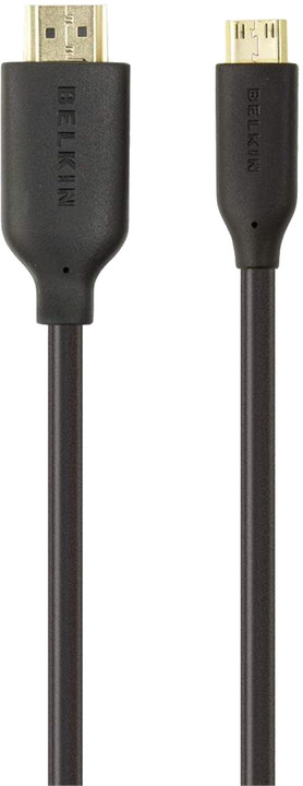 Kabllo Belkin HDMI, 1m