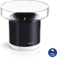 Sensor wireless Netatmo, i zi  Sensor wireless Netatmo, i zi