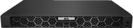 Regjistrues rrjeti BCS POINT BCS-P-NVR1604-A-4K, 16 kanale, 4K, i zi