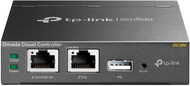 Switch TP-LINK OC200 Omada Cloud Controller, menaxher për EAP Switch TP-LINK OC200 Omada Cloud Controller, menaxher për EAP
