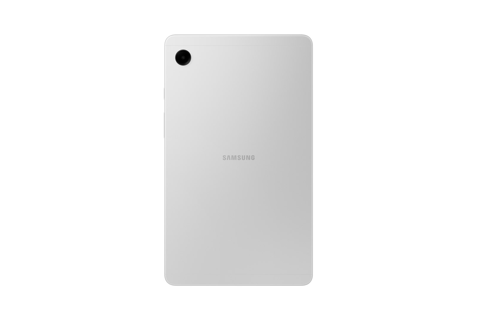 Таблет Samsung Galaxy Tab A9, 8.7\", Mediatek Helio G99, 4GB RAM, 64GB, сребрен