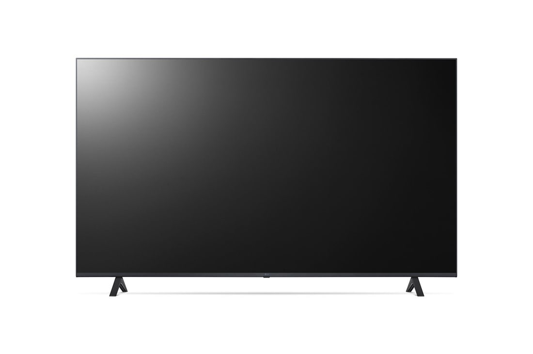 Televizor LG 86UR78003LB Smart, 86" (2.18 m), 4K UHD, i zi