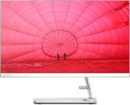 Kompjuter Lenovo IdeaCentre AIO 3 24ALC6 23.8"FHD, R3 7330U, 8GB, 512GB SSD M.2, AMD Vega, W11H