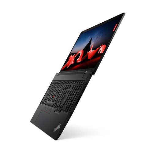 Laptop Lenovo L15 G4, 15,6", Intel Core i3-1315U, Full HD, 8GB DDR4-SDRAM, 256GB SSD, Intel UHD Graphics, i zi
