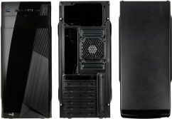 Kasë Aerocool CS-1101, Midi Tower