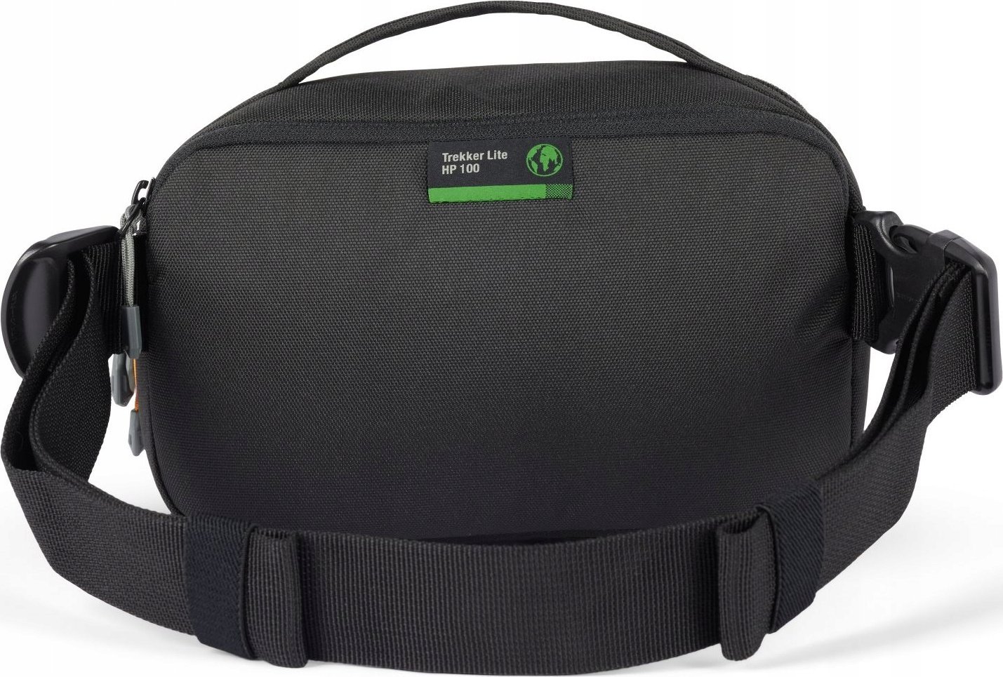 Çantë beli Lowepro Trekker Lite HP 100, për aparat fotografik, gri