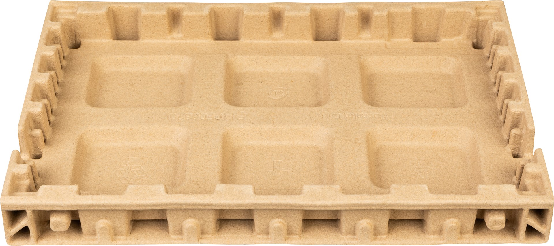 Monitor iiyama ProLite XUB2763HSU-B1, 27", 1920 x 1080, 100 Hz, i zi