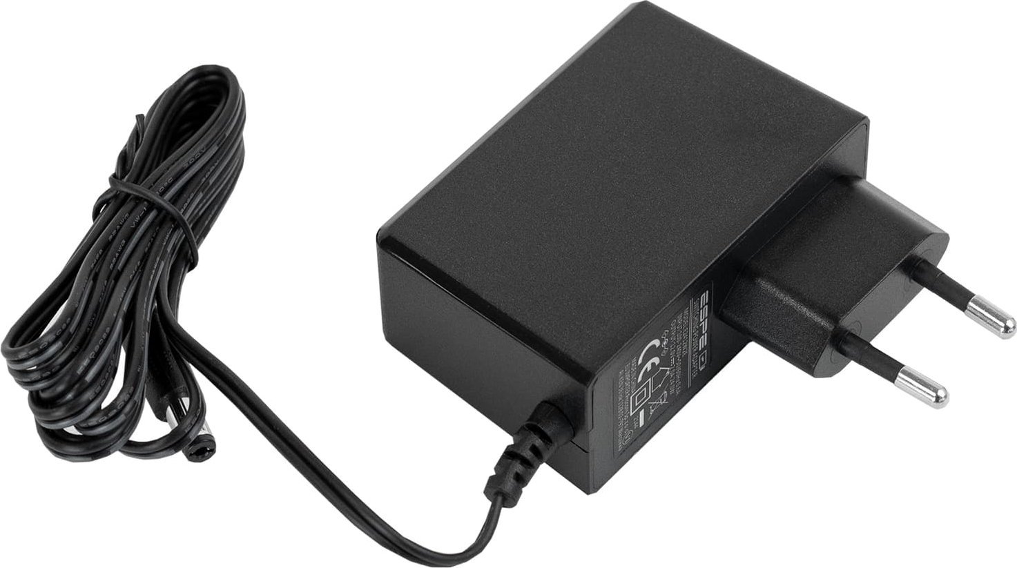 Përforcues antene Telmor WWK Alpha, multi band, digital