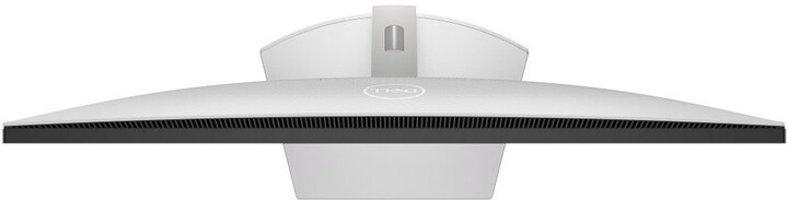 Monitor Dell S2722DC - LED 27''