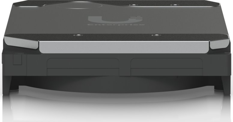 Hard disk i brendshëm Ubiquiti UACC HDD E, 16TB, 7200 RPM, 3.5"