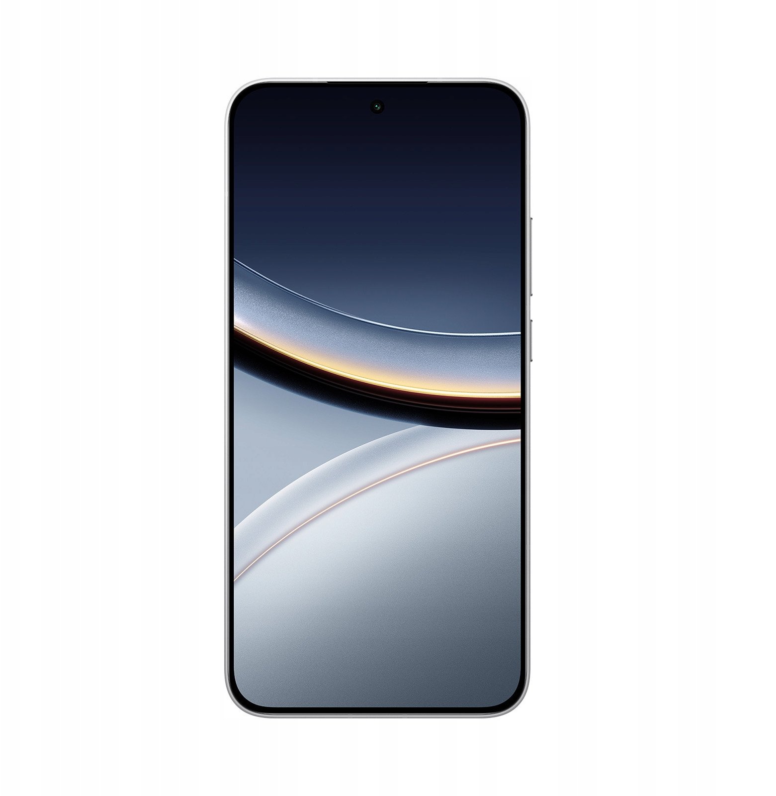 Телефон Xiaomi Poco F7, 512GB, 12GB RAM, 5G, бел