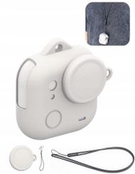 Program grafik Adobe Photoshop Elements 2.0, për Windows