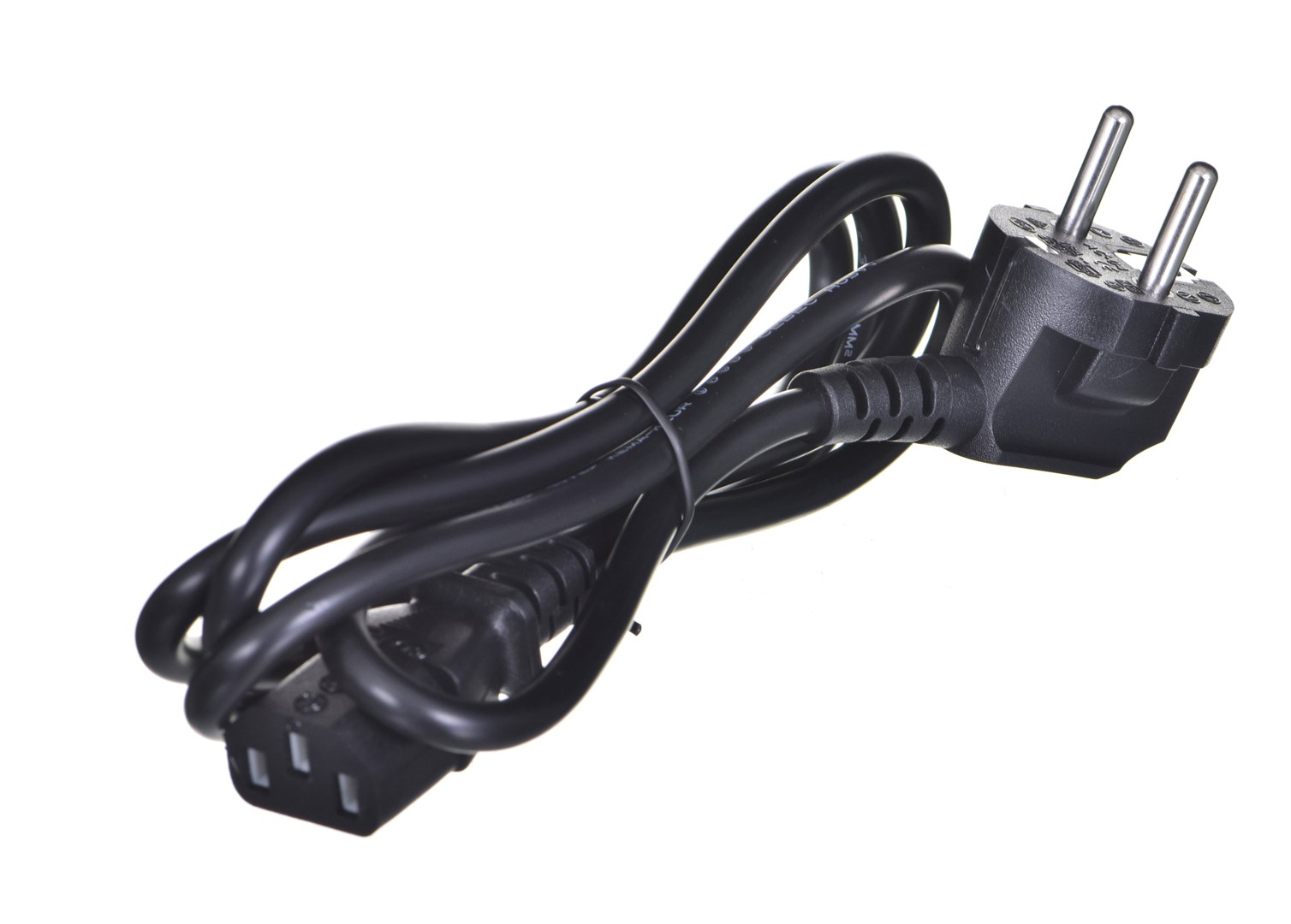 Burim energjie Computer, 24-pin ATX, 550 W