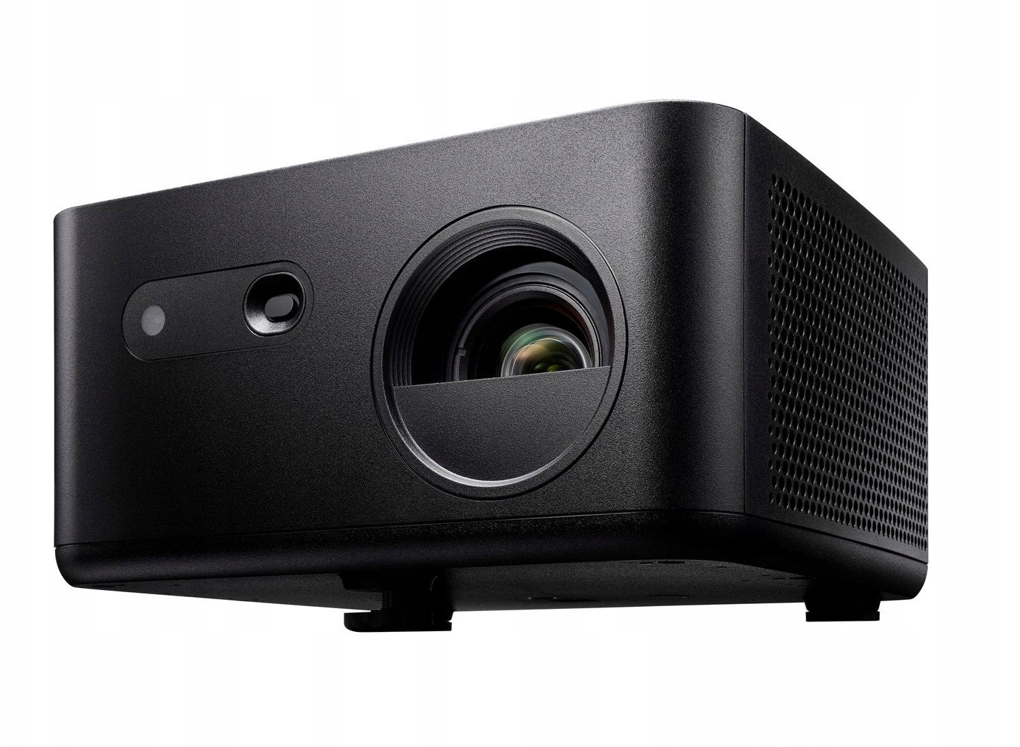 Projektor Optoma Photon Life PK32, 1100 ANSI lumens, 4K UHD, i zi