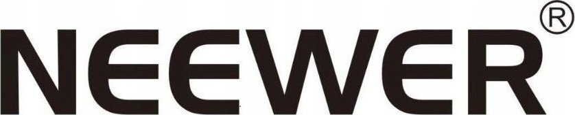 Lampë LED Neewer MS150B, 130W, bi color, CRI 97, me Bluetooth