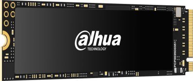 Disk SSD Dahua Technology C970V, 512GB, M.2 2280 PCI-E x4 Gen4 NVMe