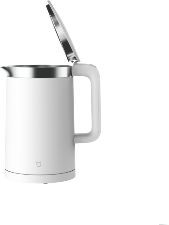 Vluese elektrike Xiaomi Mi Smart Kettle Pro