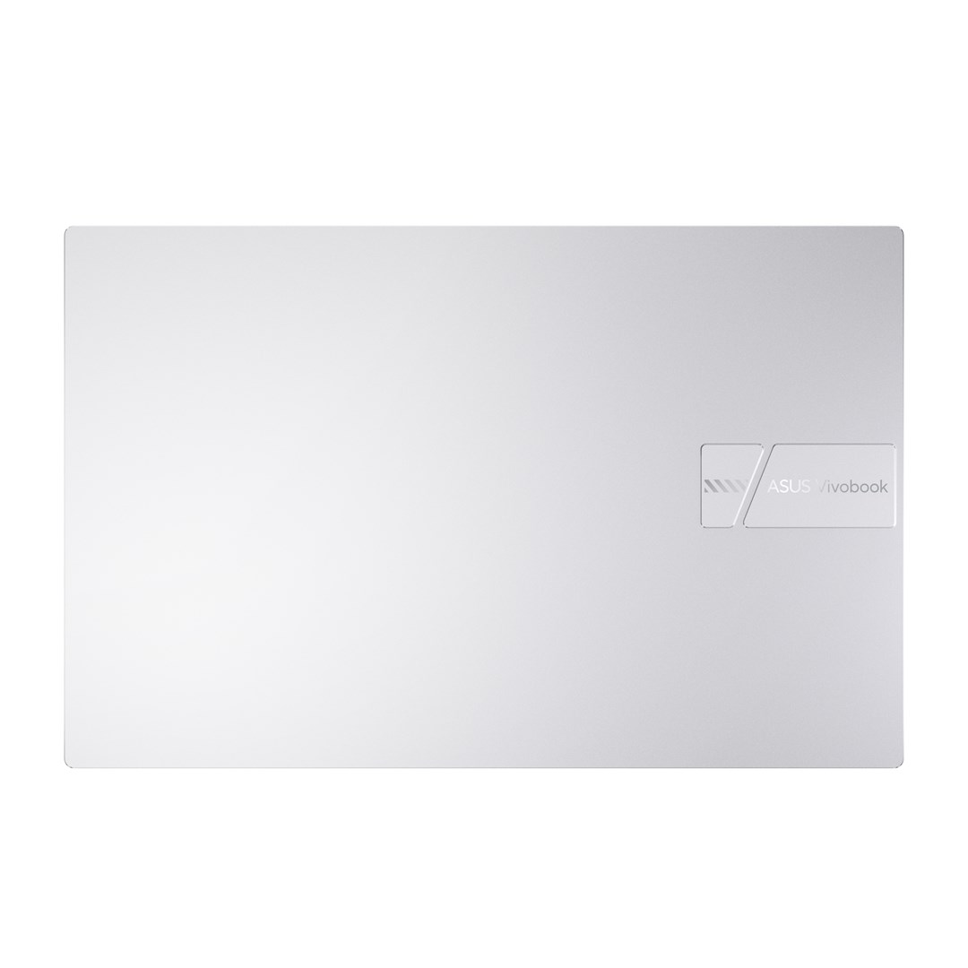 Лаптоп ASUS VivoBook 15 (X1504), 15.6", Intel Core i3 1215U, 8GB RAM, 512GB SSD