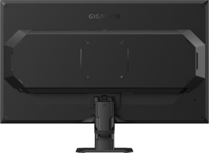 Monitor Gigabyte GS27F, 27", FHD, i zi