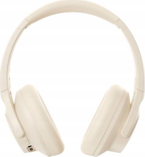 Kufje mbi vesh Anker Soundcore Q20i, Bluetooth, Anulim aktiv i zhurmës, të bardha