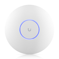 Access Point Ubiquiti UniFi U7 Pro (U7-PRO)