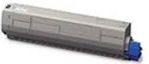 Toner OKI 45862818, i zi
