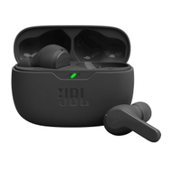 JBL VIBE BEAM TWS BLK