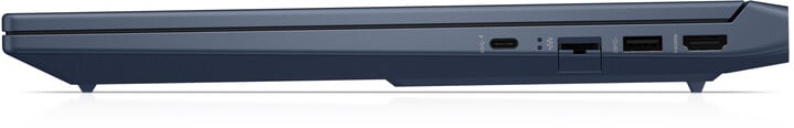 [OUTLET] Laptop Victus by HP 15-fa0775nc, 15.6", Intel Core i5, 16GB RAM, 512GB SSD, NVIDIA GeForce RTX 3050, i kaltër