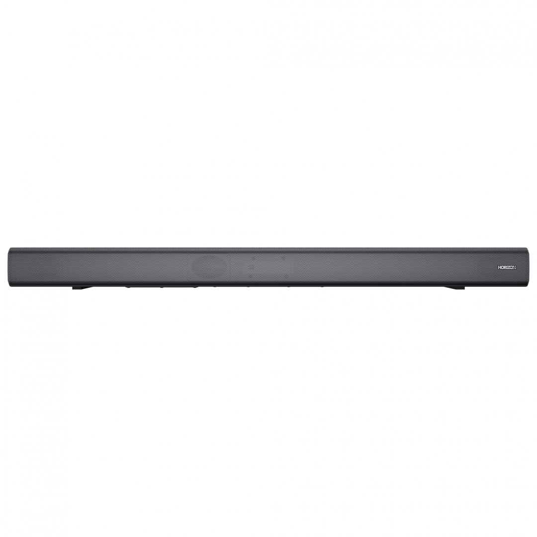 Soundbar Horizon HAV-S3130, 150W, Bluetooth, antracit