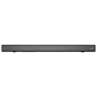 Soundbar Horizon HAV-S3130, 150W, Bluetooth, antracit