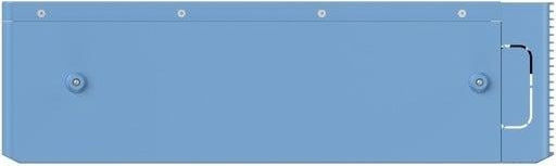 Bazë baterie Solplanet LV ASW5120-LB-G3, për kulla baterie, për sisteme fotovoltaike