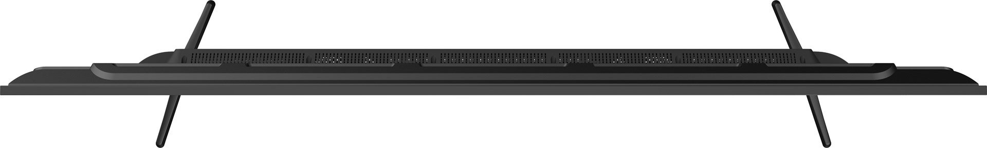 Televizor UD 75QGU8210S, 75", 4K Ultra HD, Q-LED, i zi