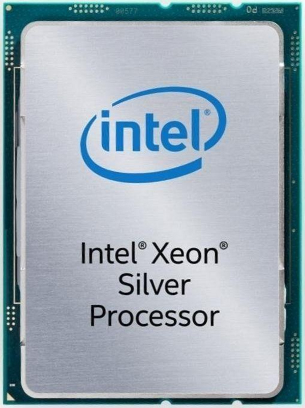 Procesor Intel Xeon Silver 4314, 2.4 GHz, 24 MB, OEM 
