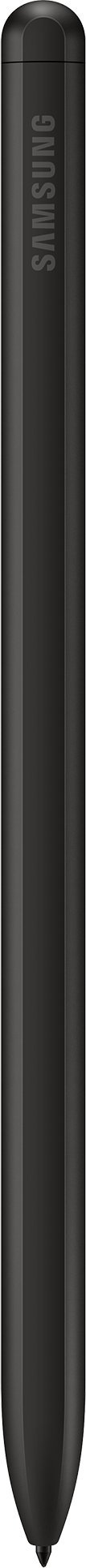 Stylus Samsung S Pen EJ-PX710, për tablet, i zi