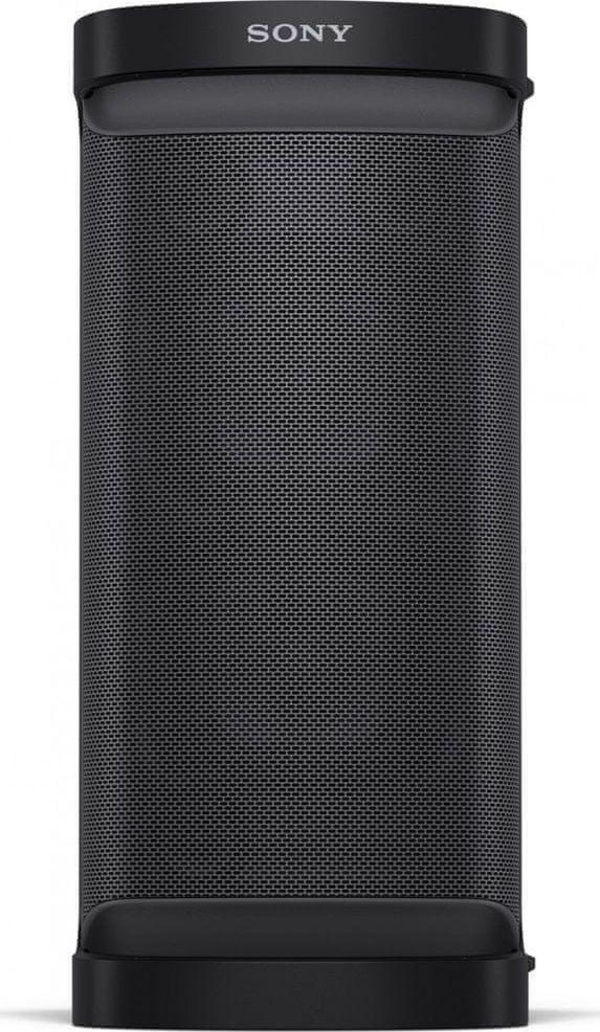 Altoparlant Sony SRS - XP700, i zi