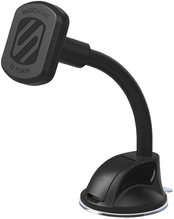 Држач Scosche magicMOUNT Dash/Window XL 
