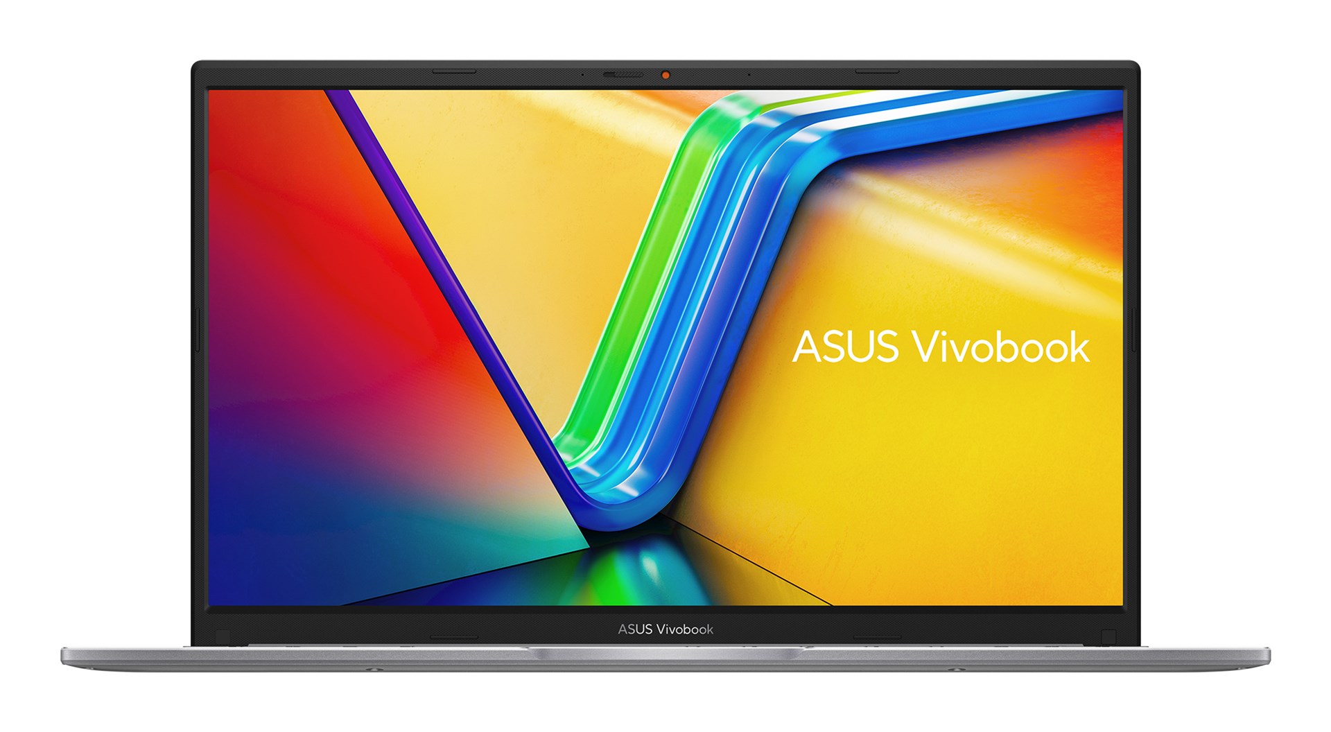 Laptop ASUS Vivobook 15 X1504VA, Intel Core i3-1315U, 15.6", 16GB RAM, 512GB SSD, Intel UHD Graphics, i argjendtë