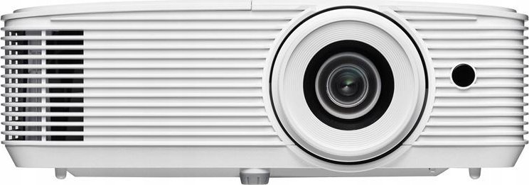 Projektor Optoma HD30LV, Full HD, 4000 ANSI Lumens, i bardhë