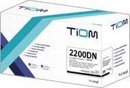 Drum për printer Tiom DR-2200 (Ti-LB2200DN)