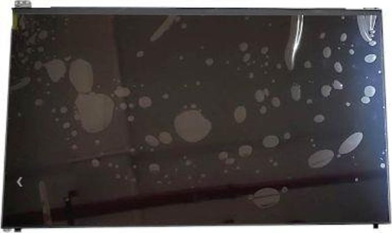 Ekran laptopi Dell 15.6", FHD, jo touch