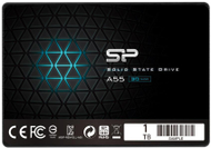 Disk SSD Silicon Power ACE A55, 1TB, 2.5" SATA III