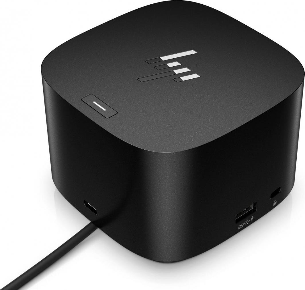 Docking station HP G4, i zi