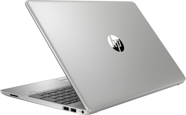 Laptop HP 255 G8, 15.6", AMD Ryzen 5, 8GB RAM, 512GB SSD, AMD Radeon Graphics, i argjendtë