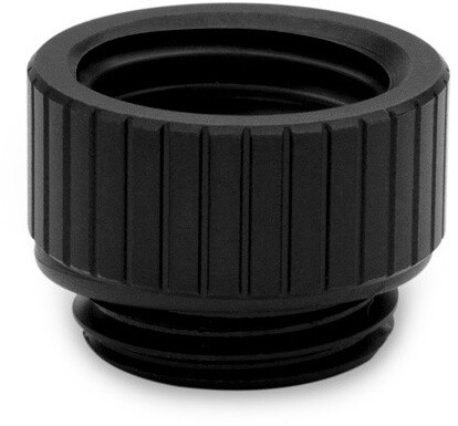 Zgjerues EK Water Blocks EK-Quantum M-F 7mm - i zi