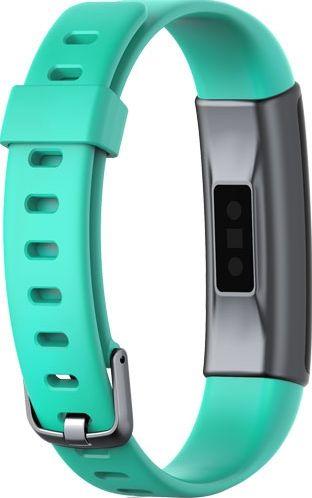 Orë smart Umax U-Band, 120 HR, e gjelbër