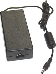 Adaptor karikues HP 394278-001, 65W, i zi